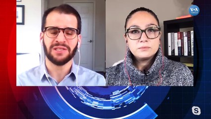 ABD'den Türkiye'ye Ağır Yaptırım Gelir mi?