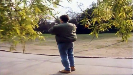 Laugh with Mr. Bean #4 / اضحك مع مستر بين