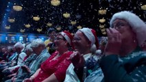 André Rieu - Snow Waltz LIVE Jolly Holiday 2020