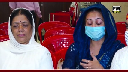 Devoleena Bhattacharjee ने Divya Bhatnagar के बारे में किया खुलसा