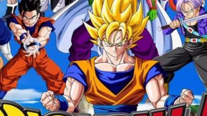 Top 8 Most Popular Anime Series | Most Popular Anime Series Of All Time