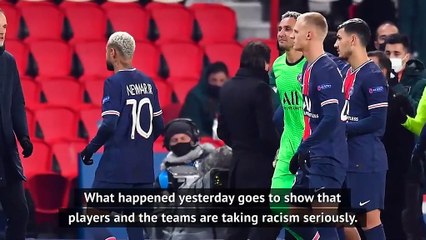 Mourinho names Man United as 'top favourites' for Europa League title