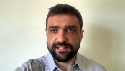 Secretário dá detalhes sobre processo de vacinação da Covid-19 em Cascavel