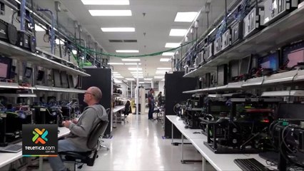 tn7-intel-amplia-operaciones-en-costa-rica-y-contratara-200-personas-101220