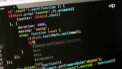 La incorporación de los robots a la vida laboral cobra fuerza tras el coronavirus