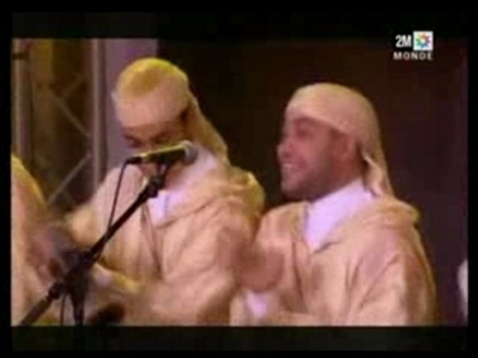 Abidat Rma Khouribga