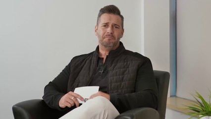 La vérité sur le "5G" avec M. Paul Héroux