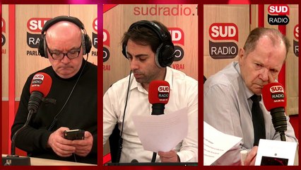 Christian Estrosi sur le couvre feu "C'est dur mais nécessaire"