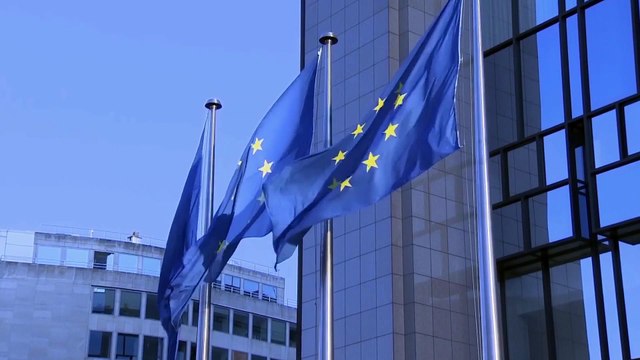 No deal Brexit could see Nissan leave Sunderland