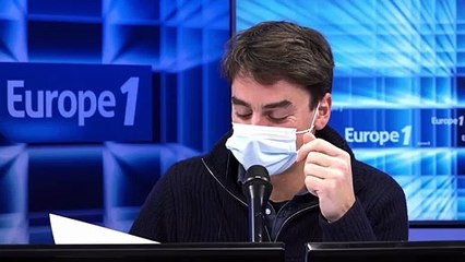 Coup de griffe contre la vision court-termiste du gouvernement