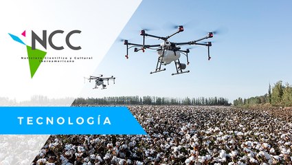 Seúl bus­ca­rá im­ple­men­tar dro­nes para trans­por­tar per­so­nas y mer­can­cías