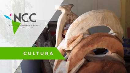 Don Va­len­te el car­pin­te­ro; la le­yen­da vi­vien­te de Aca­pul­co, Mé­xi­co
