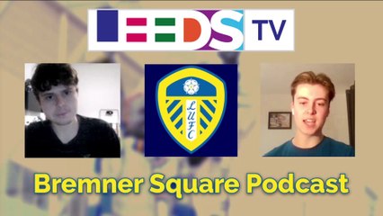 Leeds United vs West Ham Preview