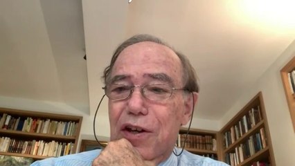 El Quilombo / Gregorio Marañón: "Cebrián rechazó una oferta de 5.500 millones de euros de Telefónica por Sogecable"