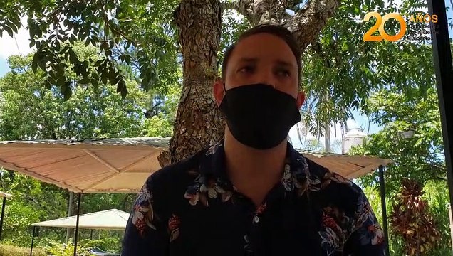 DJs misioneros tocarán para juntar alimentos, juguetes y fondos para merenderos y comedores Oberá