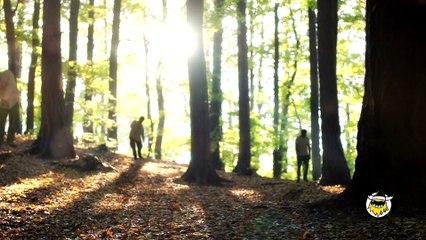 Ronda Rousey Splits Bones While Eating Spicy Wings _ Hot Ones-UZfKIE0m4vQ