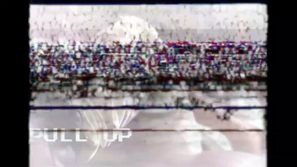 Lil Ak Trap - Pull Up (Official Music Video)