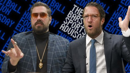 If The Pats Win This Game The Road To The Super Bowl Is Clear. #BeAdvised