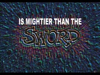 London Olympic Song  Bass and Drums Version.