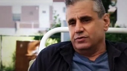 Beyond Scared Straight S02E03