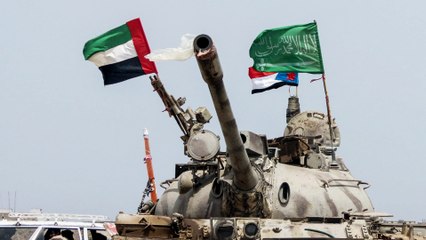 ما وراء الخبر- إعلان التحالف عن إجراءات تنفيذ اتفاق الرياض.. ما الذي تغيّر؟