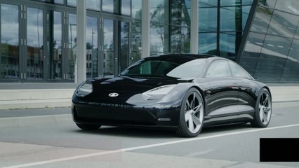 Grand Prix du plus beau concept car : les nommés