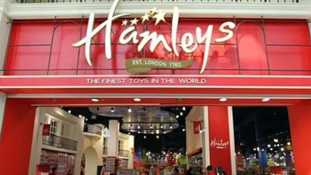 First Selfie of Mukesh Ambani with his Grandson | Baby Boy picture of Akash Ambani and Shloka Mehta'