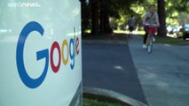 Γαλλία: Πρόστιμο σε Google και Αmazon για τα cookies