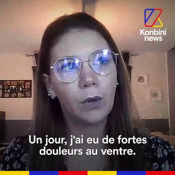 Faciliter l’accès à la stérilisation contraceptive | Le Speech d’Octavie et d’Ophélie