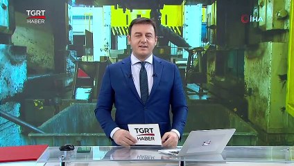 Eski İşçisini Alana 1325 TL Maaş Desteği