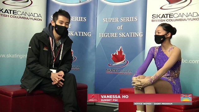 Novice Women Short Flights 1-3 - 2021 belairdirect Skate Canada BC/YK Sectionals Super Series (6)