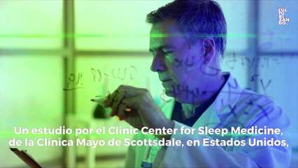 Dormir con tu mascota un hábito ¿sano o perjudicial? • Salud y Bienestar • Culturizando