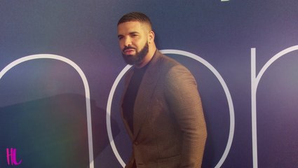 Lizzo Opens Up About Her Negative Thoughts In Emotional Video