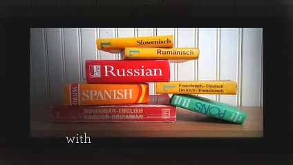 Top Quality Translations