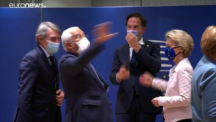 Parlamento sem voto no plano de reestruturação da TAP