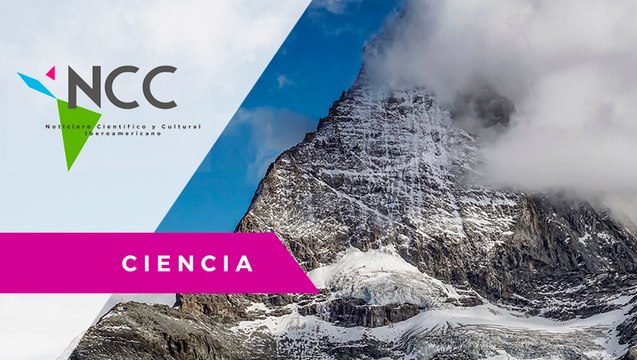 Los glaciares suizos se derriten a un ritmo preocupante