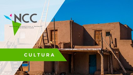 Ar­qui­tec­tu­ra re­ge­ne­ra­ti­va; la al­ter­na­ti­va para vi­vir de ma­ne­ra sus­ten­ta­ble