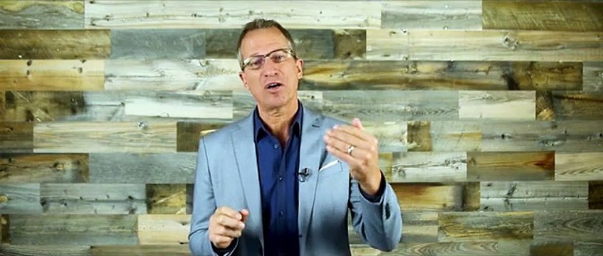 Welcome to Essential Chiropractic Naples