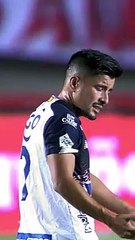 VERTICAL RCN FECHA - JUN AME