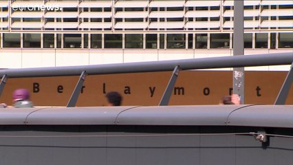 Por una Europa en 2050 sin emisiones de carbono