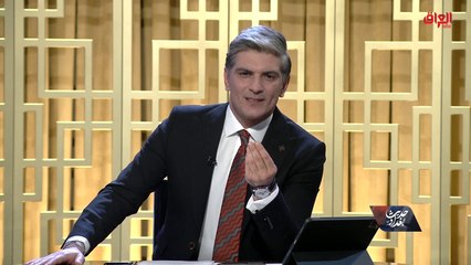 رسالة حديث بغداد للجميع خلال جائحة كورونا