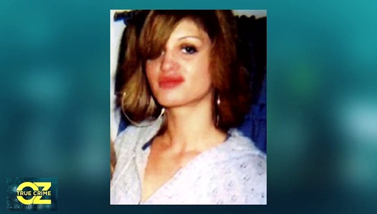 Shannan Gilbert Was ‘Definitely’ A Victim Of Long Island Serial Killer, Says Her Sister: Watch