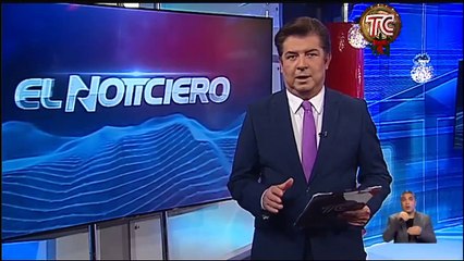 Entrarán en vigencia licencias de conducir digitales