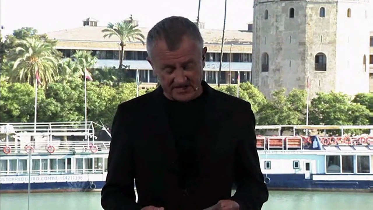 Prix du cinéma européen 2020 : les nominés pour le meilleur acteur...