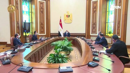 وزارة الداخلية تنظم العديد من الفعاليات التي تؤكد حرصها على مراعاة حقوق الإنسان