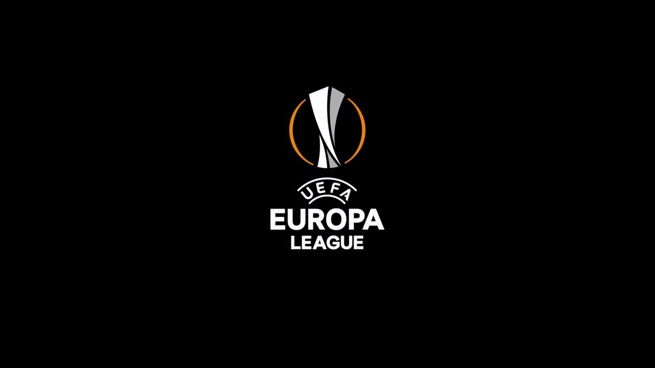 Résumé : Naples 1-1 Real Sociedad - Ligue Europa J6