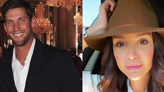Big Brother’s Memphis Garrett’s Ex ‘Wasn’t Completely Surprised’ He Moved On With Christmas Abbott So Quickly
