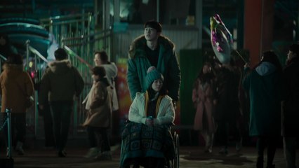 "위로와 희망을 드립니다" 영화로 힐링하자 / YTN