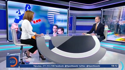 Απέτυχε παταγωδώς η προεδρία της Μέρκελ στην Ευρώπη | 10.12.2020