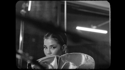 Jhené Aiko - 10k Hours